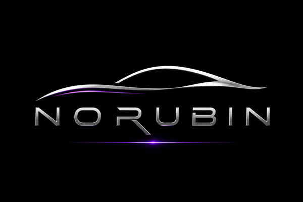 Norubin