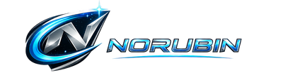 Norubin