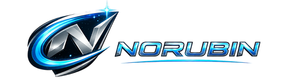 Norubin