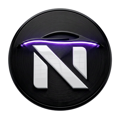 Norubin