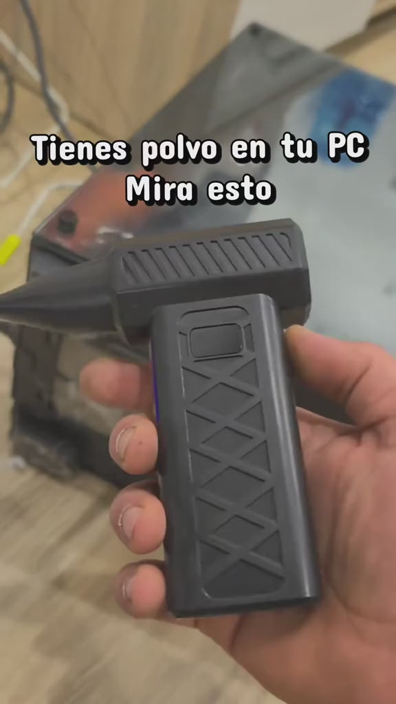 Cargar video: 